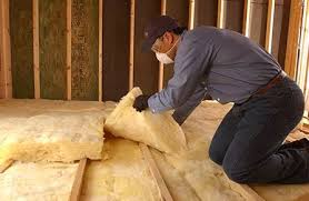 Best Reflective Insulation  in Wylie, TX